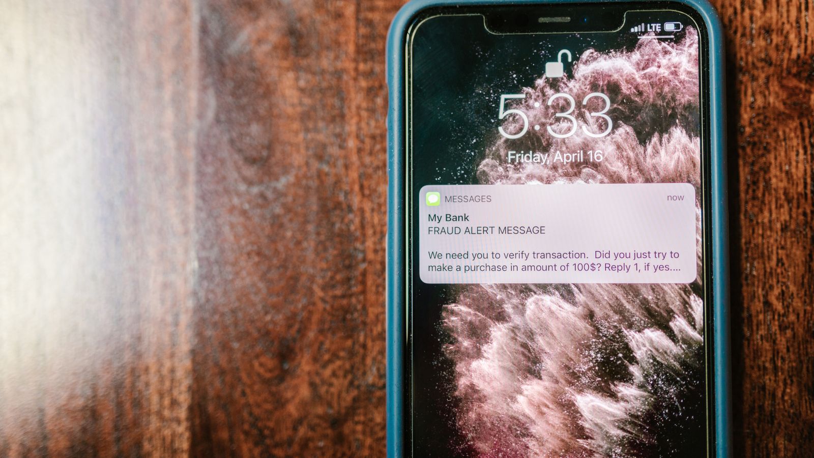 Apple rilascia terza beta developer di iOS 26.6, macOS 26.6 e altri sistemi operativi